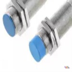 에스씨제이가구마트 | SJ6-M8MN60-DNS-V1 SJ22-G34KB80-DPO : 진가구대