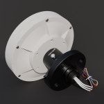 3KW 저속 영구 자석 발전기 12V 60V 코어리스 가정용 AC 에너지 : 가원글로벌