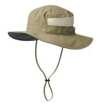 히페리ON | 콜롬비아 남녀공용 낚시 모자 Columbia BoraBora Booney Hat : 아메리칸드림 직구