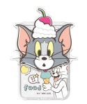 제이미푸드(Jmeefood) | 톰과제리 스윗푸드 스마트톡 마그네틱 카드지갑 (단품) 스윗제리 : 제이미케이스