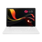 재원티엔알 | LG 노트북 울트라북 39.6cm 15UB470 i5 i7 SSD장착 01 실속형 기본 : 재원티엔알