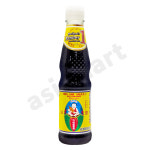 태국소스 헬씨보이 씬소이소스, 300ml, 1개 : 아시아마트스토어