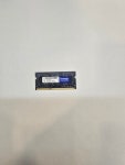 노트북용 DDR3 4GB DRAM : 대호피엔씨주식회사