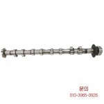 흡기 및 캠샤프트 아우디 A3 TT 2.0 LEON Cupra R 06F109101H : 블루유통1