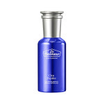 더페이스샵 닥터벨머 어드밴스드 시카 펩타이트 앰플 50ml : 더페이스샵 본사직영점