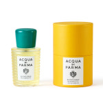 본조르노 부오나노테 EDP 100ml : 아쿠아 디 파르마