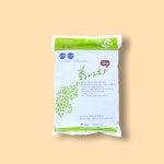 (농)흙살림바이오주식회사 | 흙나라 1kg(흙살림) 화분용거름 원예용 소용량퇴비 분갈이 잔디밭 : 그린나래비료