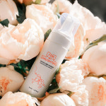 포마이도터 저자극 약산성 여성청결제 150ml 단품 : 포 마이 도터