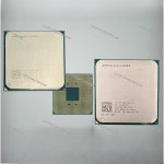 R7 PRO1700 : 딜리버마켓04