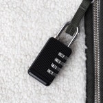 에스제이비앤엠 | 4단블랙번호자물쇠 다이얼키 사물함열쇠 수리 걸이번호키고장숫자 : 라이브올데이