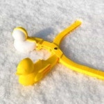 스노우볼코리아(SNOWBALLKOREA) | 눈집게 눈메이커 스노우볼메이커 : 로컬코리아스토어