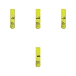 주식회사 비바하트랩스 | 프롬랩스 흡착 노워시 트리트먼트 스프레이 150ml 4개 : 주식회사제이씨