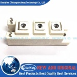 포에스트레이딩 | NEW GD25PIK120C5S IGBT 모듈 : 충일전자