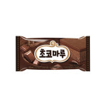 커피마루아이스크림24 | 해태 치즈마루 커피마루 샌드 아이스크림 초코, 180ml, 24개 : 조은쌤