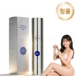 국내배송 당일출고 다중 영양 남성 케어 젤 안전한 활력 관리 : 유한회사 루이신트레이딩