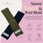 여성용 CURFRIEND COLLECTIVE NO SWEET HEADBANDS JR : 스포트리스토어