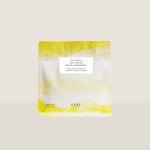 알로커피ALLOCOFFee | 헤베커피 원두 에티오피아 알로 타미루 288hr 내추럴 100g : 헤베커피