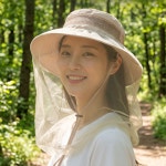(주)세계로마트정농사 인천점 | 마트정 야외 방충모자 양봉 농사 벌초 성묘 등산 농사 MTJ-0329 : 마트정