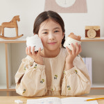 ㈜예스싹 | 노르잇 지우개 청소기 가루 똥 청소 : 노르잇