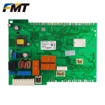 솔루이엔지 | FMT.지멘스 드럼 세탁기 마더보드 컴퓨터 사용됨 9000967282 : 서원이엔지