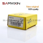 FNQ-1-2-3-4-5-6-7-8-10-12-15-20-25-30 퓨즈 30A 500V : 구대박사김대행