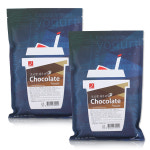 이노라이즈 프리미엄 초콜릿파우더 32% 500g 2개세트 : MEGACOFFEE