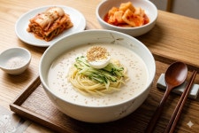 할매손(정통식품),영태국음식 | 정통식품 할매손 서리태 콩국물가루 850g 콩국수용 : 신흥식자재
