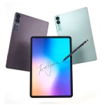 태블릿 11 inch 12000mAh베터리 통화가능 GPS지원 그레이, 128GB, 4G(LTE)+WiFi : 유한회사 란치테크놀로지