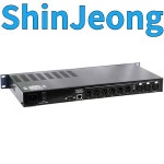 품질보장 TITumnnI 260 오디오 프로세서 드라이버 랙 Dbx PA DSP 디지털 스피커 관리 : 신정종합상사S18