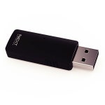 휴대 wifi usb 무선랜카드 블루투스 와이파이공유기 북랜카트 3W8DB93320 : 단우단우몰
