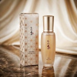 화윤헤어 | 수려한 화윤 앰플 미스트 100ml 수분공급 : 컨설팅뷰티