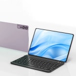 태블릿 11 inch 12000mAh베터리 통화가능 GPS지원 퍼플, 128GB, 4G(LTE)+WiFi : 유한회사 란치테크놀로지