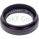 2022-0206-1619 | SKF 16194 부품 애프터마켓 교체 2017 혼다 ACURA 202 1998 1997 : 핫딜shop