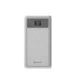 그린전산 SHOUER SH-T4016 40000mAh 화이트 : 유아이커머스