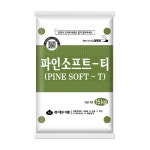 농카이재료상회 | 햇쌀마루 파인소프트-T 버터떡재료 1kg : 의신상회