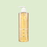 주식회사 리젠부스터 | 올가휴 셀리젠 프로 부스터 500ml : 더뷰티파마씨