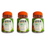 주식회사 센트레이드 | 센트룸 멀티 구미 120정 60일분 : 주식회사제이씨
