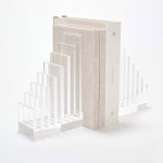 러셀 헤젤 릴 콜라이터 부켄드 Large Drawer Bloc : 모든상사맨