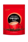 비에스 커피(B.S COFFEE) | 카페마일드 커피믹스 800g : BS COFFEE