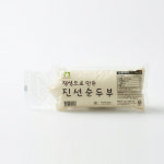 진선유통안강식자재 | 진선 순두부 400gx10개 냉장 식자재 업소 가정용 : 페어메이크