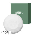 주식회사 대일트레이딩 | 공스킨 티트리 비누 100g x 10개 : 주식회사 대일유통