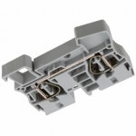 5개/몫 ST10 3036110 2POS 10.2MM 6-16 AWG : 유진상사2