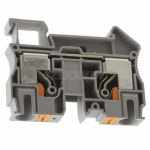 5개/몫 PT 10-3212120 2POS 10.2MM 6-20 AWG : 유진상사2