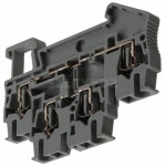 5개/몫 STTB 2.5 3031270 4POS 5.2MM 12-28AWG : 유진상사2