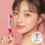 이쁜에디터컴퍼니 | 순한가글 이쁜티가글 피치캐모마일향 11ml, 100개 : 허니팁스컴퍼니공식몰