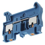 10개/몫 PIT25BU 3209523 2POS 5.2mm 12-26 AWG : 유진상사2