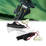 KAWASAKI Z900 LED 전면 주간 등 방향 : 원리종합상사