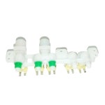 백성인버터세탁 | 세탁기 모터 제어 보드 인버터 드라이버 PCB 52K2002601 세탁 부품에 사용됨 : 아마코리아