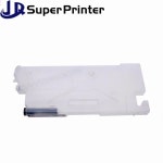 Xerox Versant 80 프레스 : 삼코컴퍼니