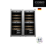 까소디자인 와인셀러 SOMMELIER VAULT 소믈리에 볼트 : 까소 디자인